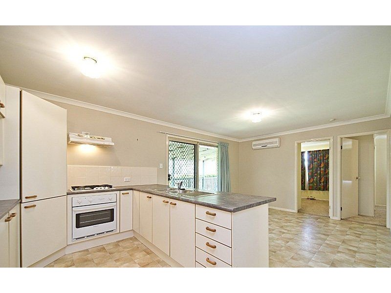 40 Gladdon St, Bald Hills QLD 4036