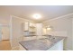 40 Gladdon St, Bald Hills QLD 4036