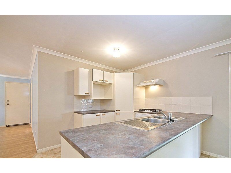 40 Gladdon St, Bald Hills QLD 4036
