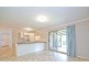 40 Gladdon St, Bald Hills QLD 4036
