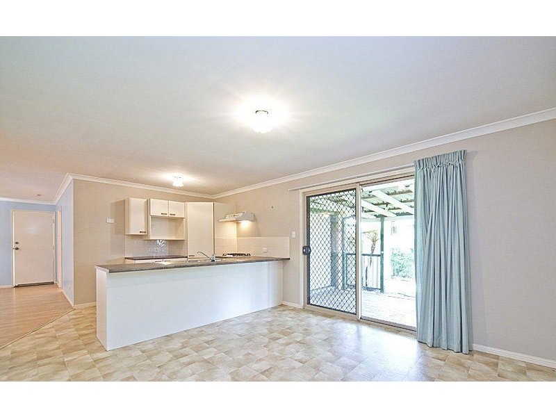 40 Gladdon St, Bald Hills QLD 4036