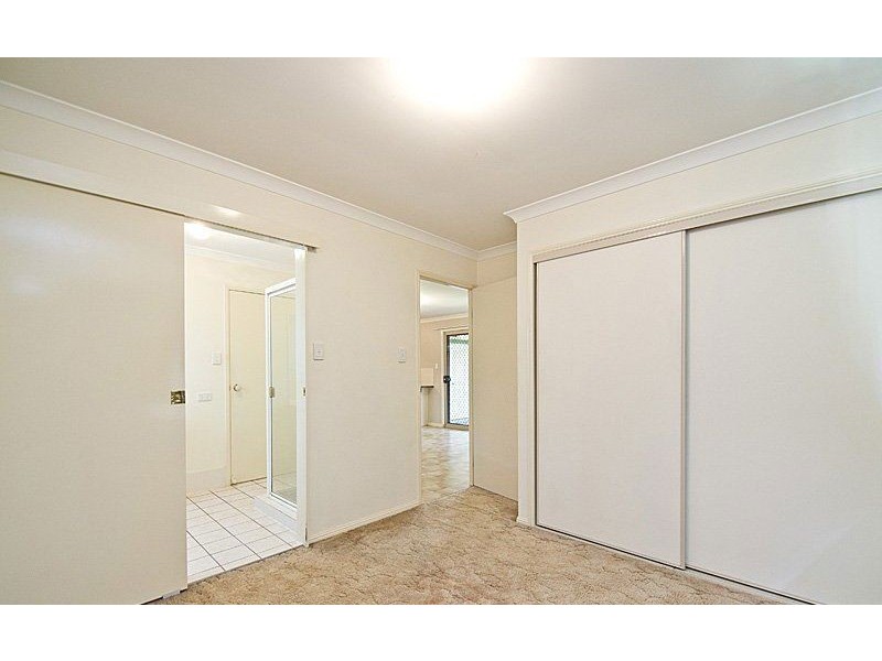 40 Gladdon St, Bald Hills QLD 4036