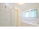 40 Gladdon St, Bald Hills QLD 4036