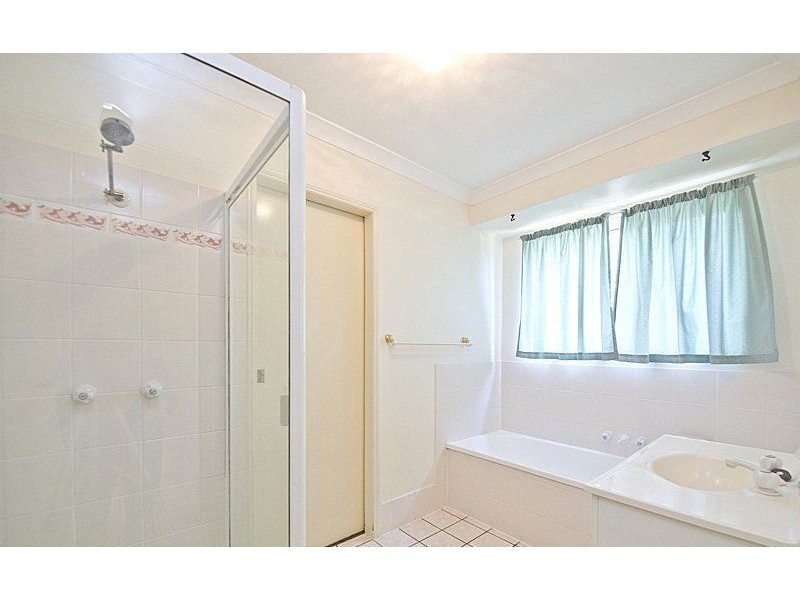 40 Gladdon St, Bald Hills QLD 4036
