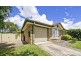 40 Gladdon St, Bald Hills QLD 4036