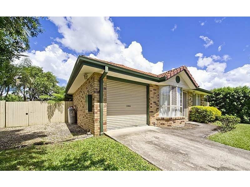 40 Gladdon St, Bald Hills QLD 4036