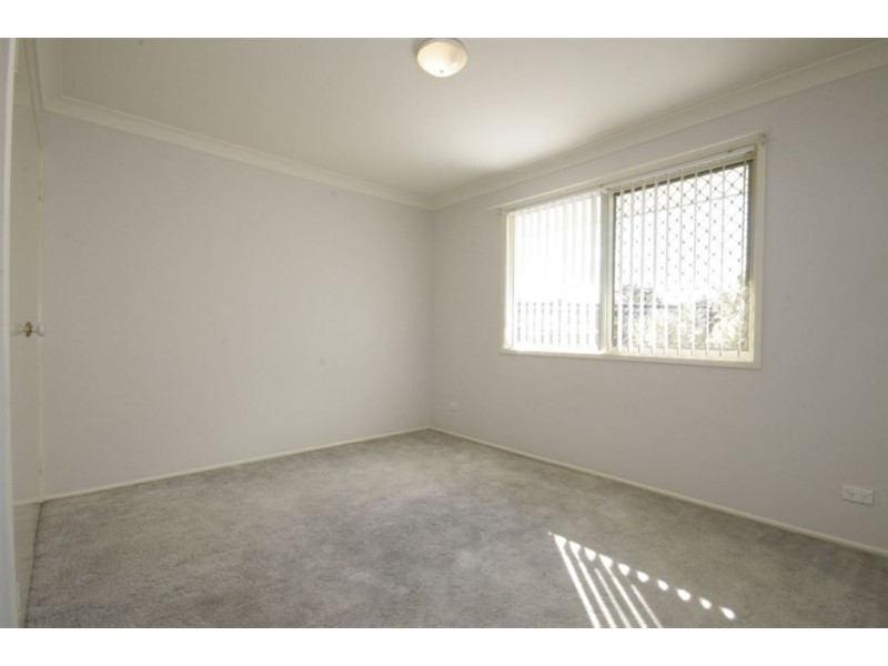 2/13 Kakadu Cct, Zillmere QLD 4034