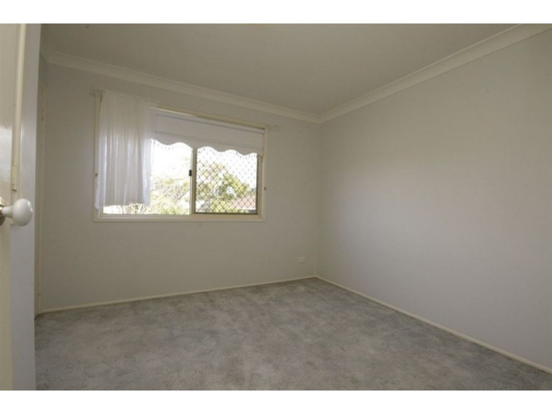 2/13 Kakadu Cct, Zillmere QLD 4034