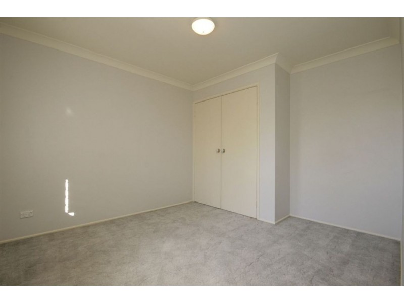 2/13 Kakadu Cct, Zillmere QLD 4034