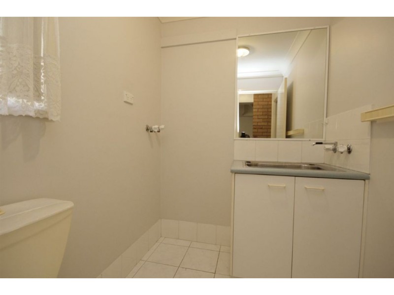 2/13 Kakadu Cct, Zillmere QLD 4034