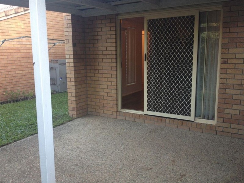 2/13 Kakadu Cct, Zillmere QLD 4034