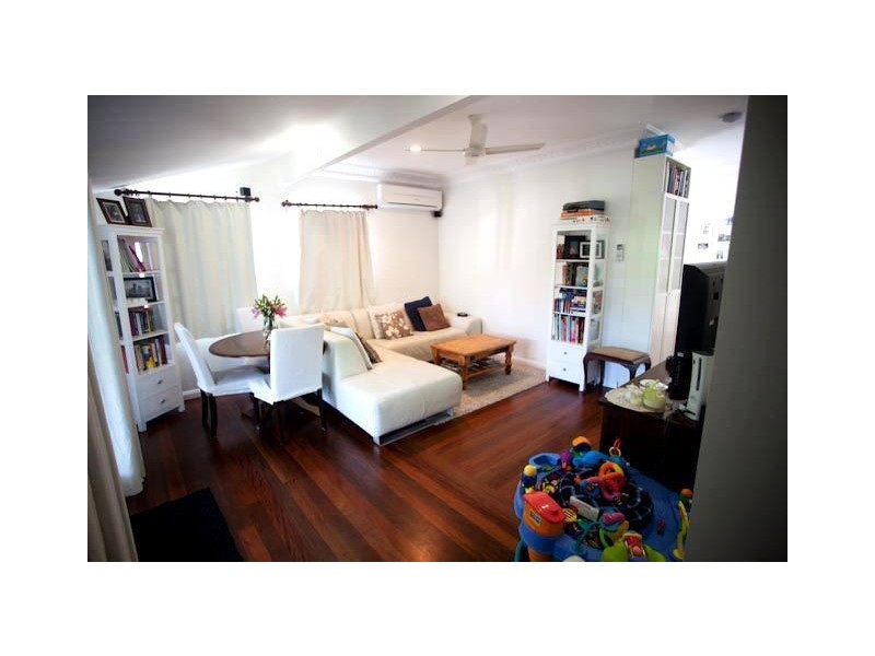 33 Appleby Road, Stafford QLD 4053