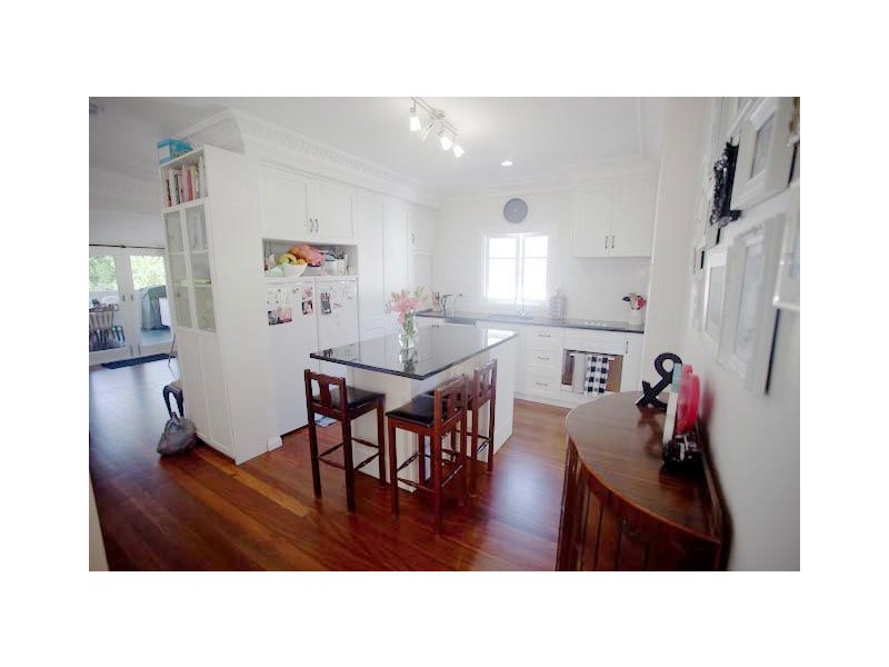 33 Appleby Road, Stafford QLD 4053