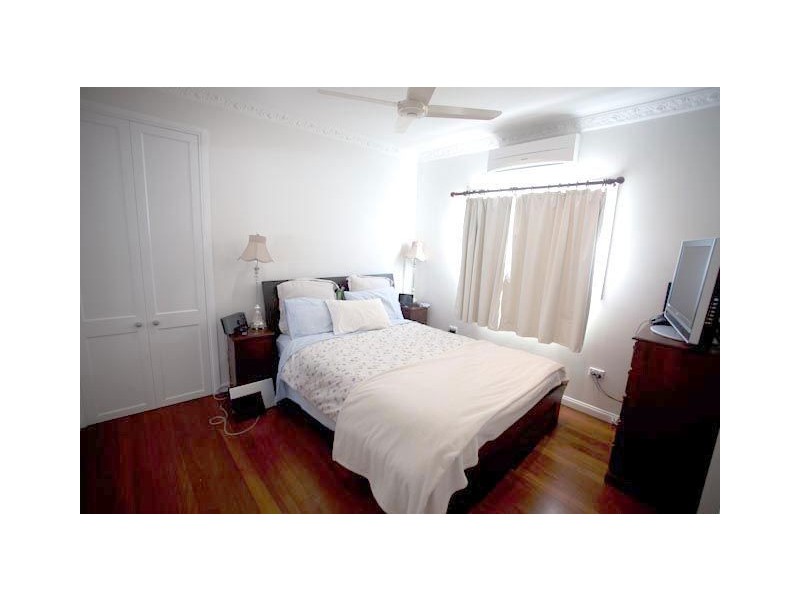 33 Appleby Road, Stafford QLD 4053