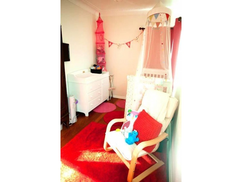 33 Appleby Road, Stafford QLD 4053