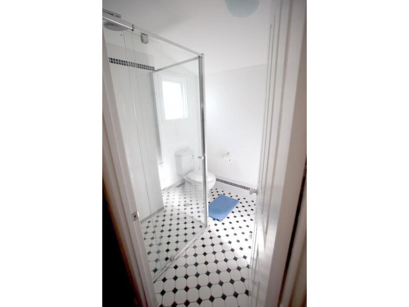 33 Appleby Road, Stafford QLD 4053