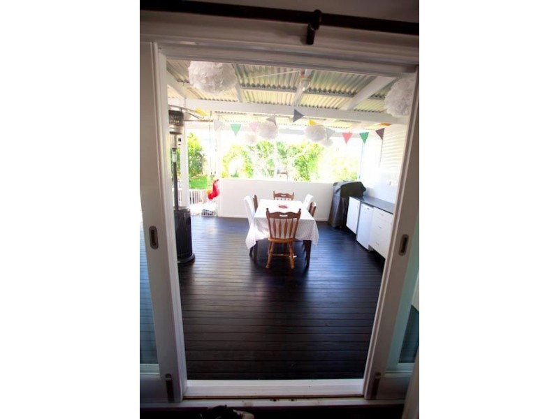 33 Appleby Road, Stafford QLD 4053