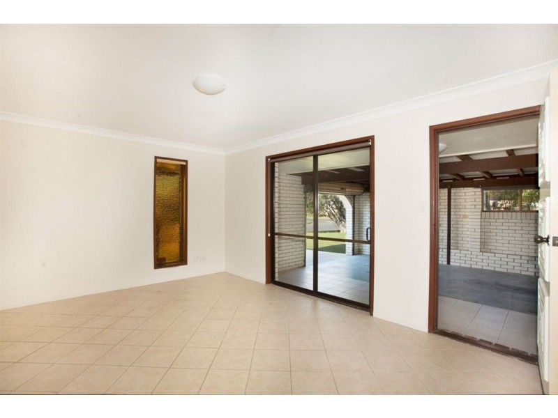 118 Elliott Road, Banyo QLD 4014