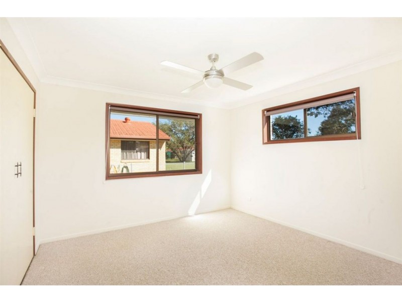 118 Elliott Road, Banyo QLD 4014