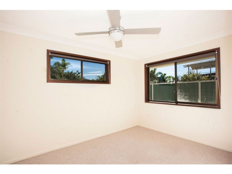 118 Elliott Road, Banyo QLD 4014