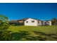 118 Elliott Road, Banyo QLD 4014