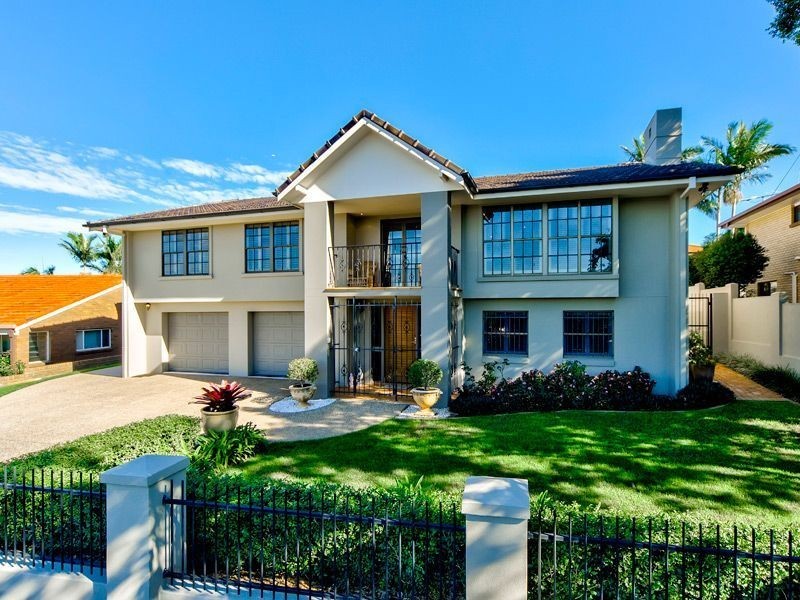 42 Riesling St, Carseldine QLD 4034