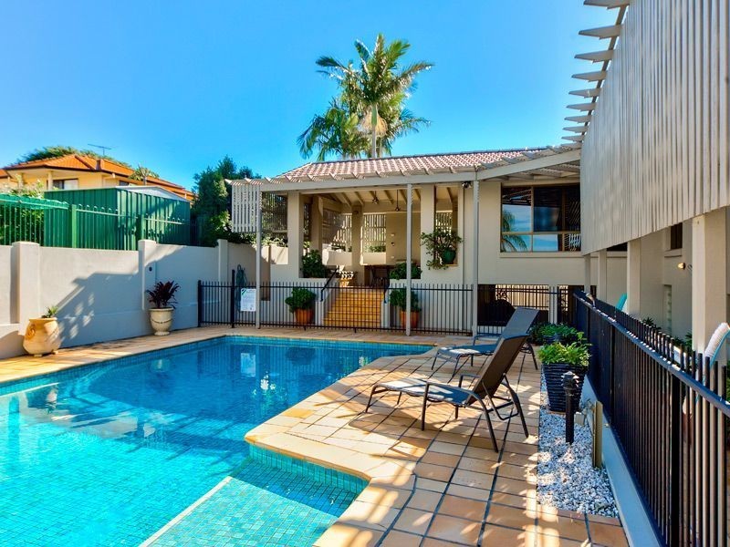 42 Riesling St, Carseldine QLD 4034