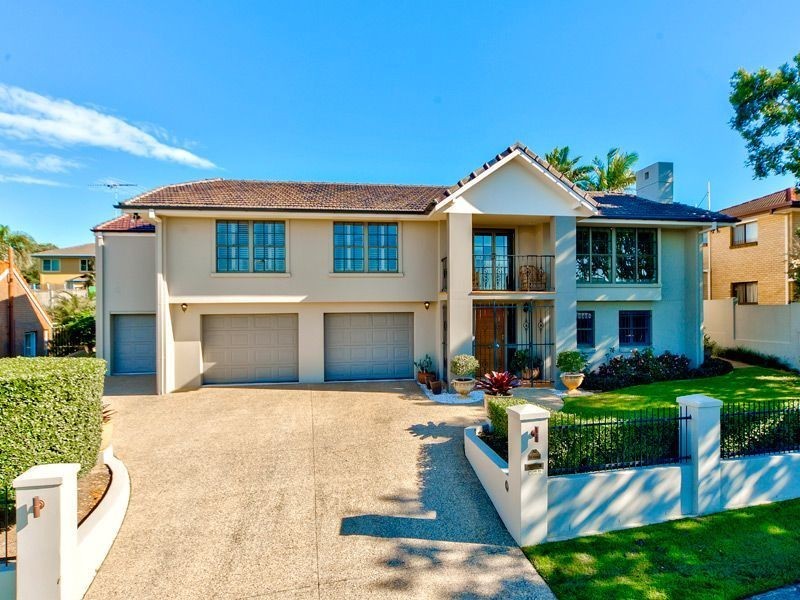 42 Riesling St, Carseldine QLD 4034