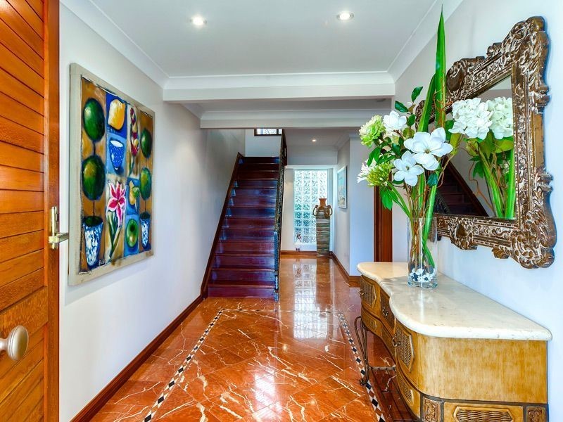 42 Riesling St, Carseldine QLD 4034