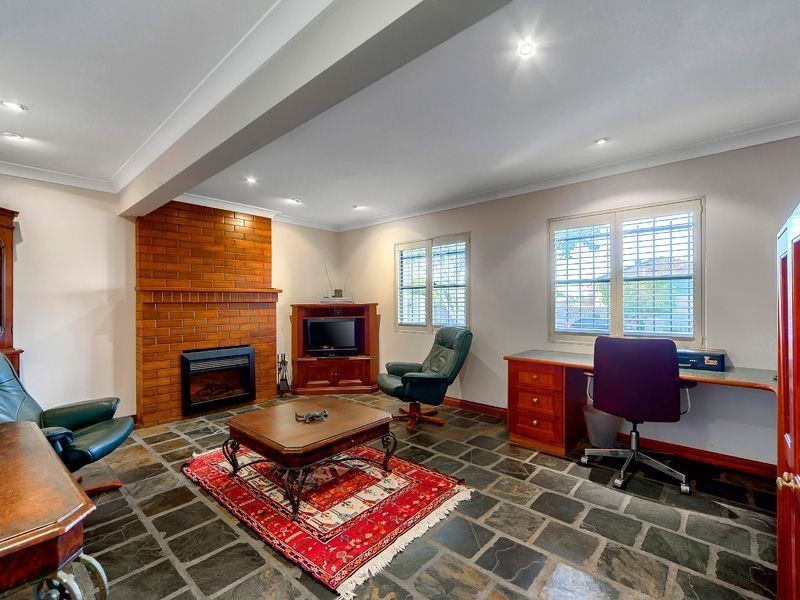 42 Riesling St, Carseldine QLD 4034