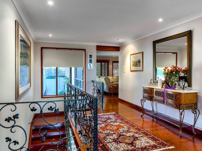 42 Riesling St, Carseldine QLD 4034