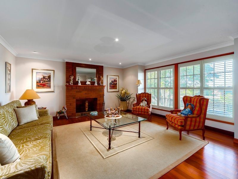 42 Riesling St, Carseldine QLD 4034