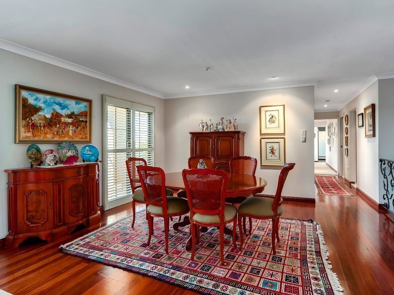 42 Riesling St, Carseldine QLD 4034