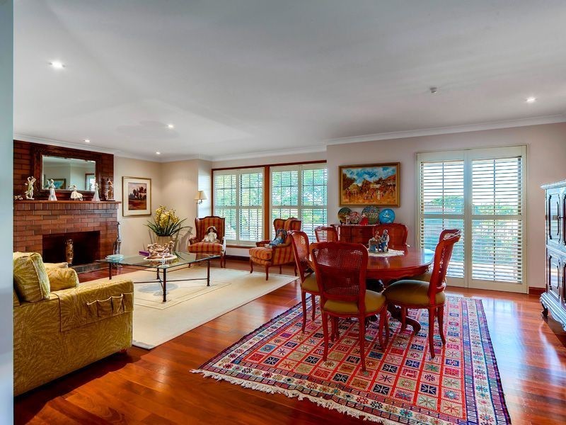 42 Riesling St, Carseldine QLD 4034