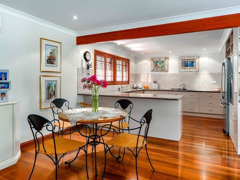 42 Riesling St, Carseldine QLD 4034