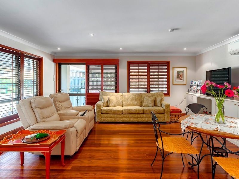 42 Riesling St, Carseldine QLD 4034