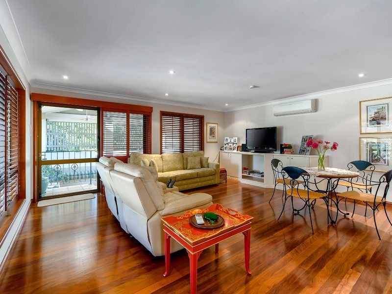 42 Riesling St, Carseldine QLD 4034