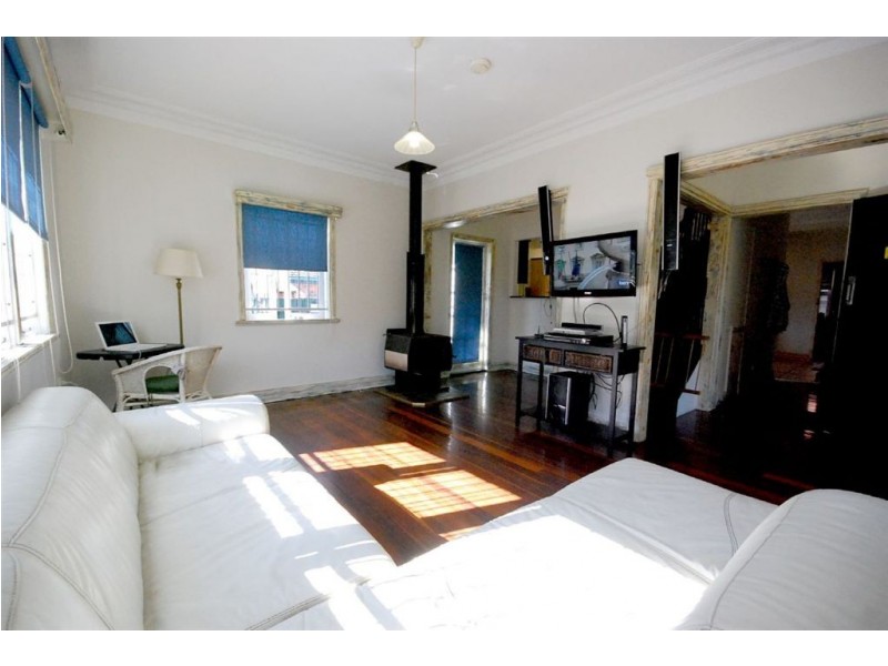 16 Ardill St, Zillmere QLD 4034