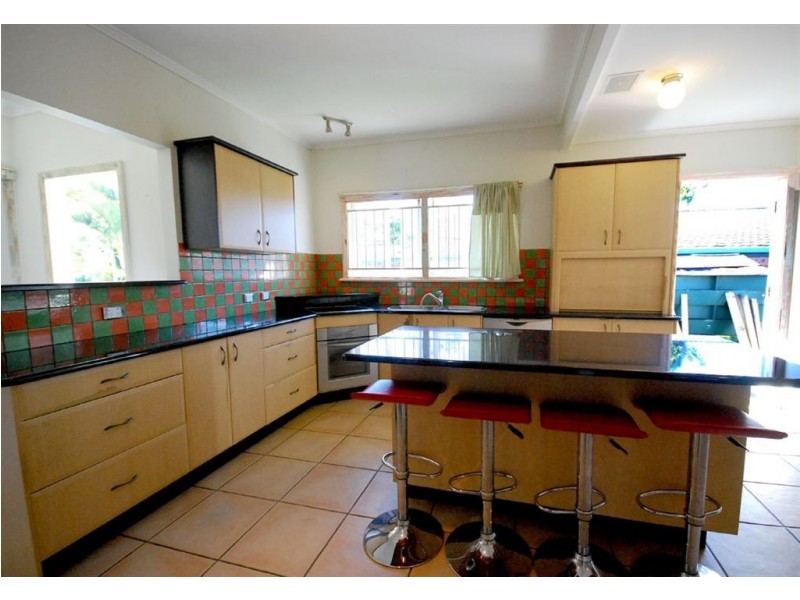 16 Ardill St, Zillmere QLD 4034