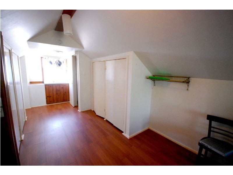 16 Ardill St, Zillmere QLD 4034