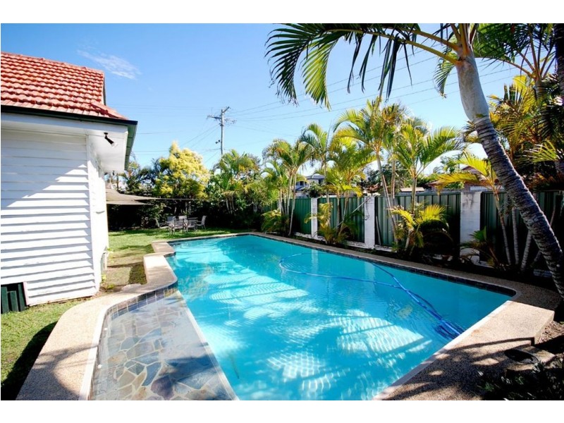 16 Ardill St, Zillmere QLD 4034