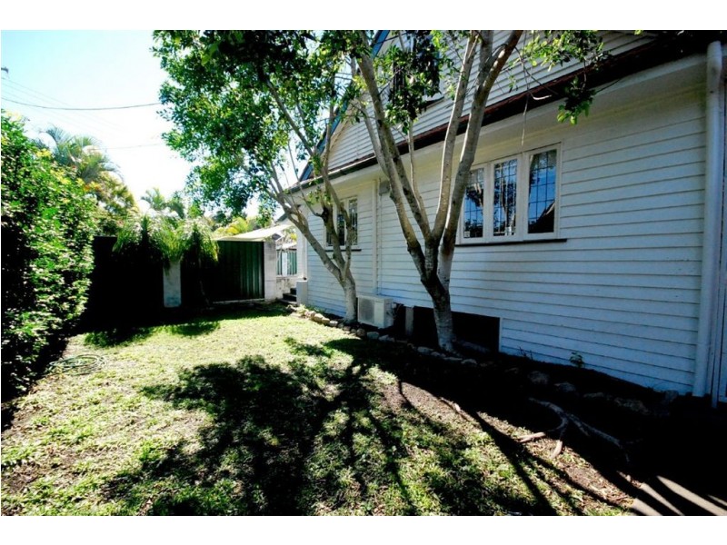 16 Ardill St, Zillmere QLD 4034