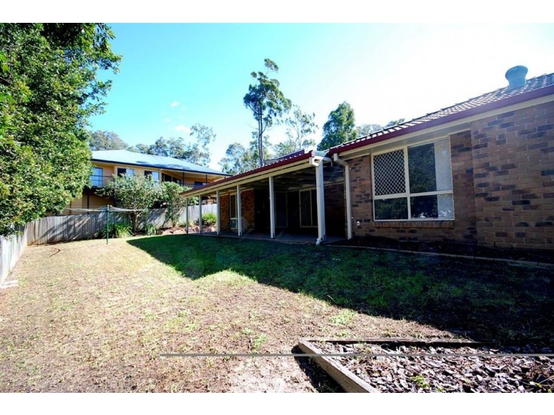 9 Zorina Court, Eatons Hill QLD 4037