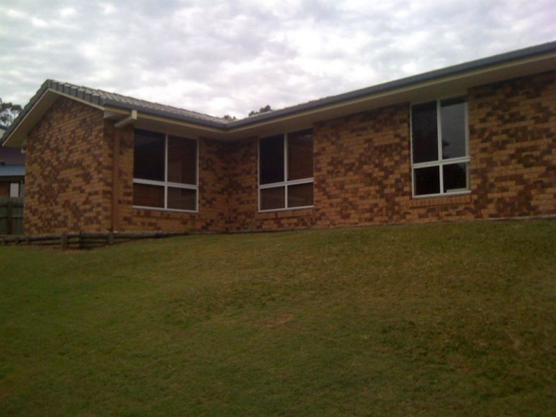 41 Frederick Street, Albany Creek QLD 4035