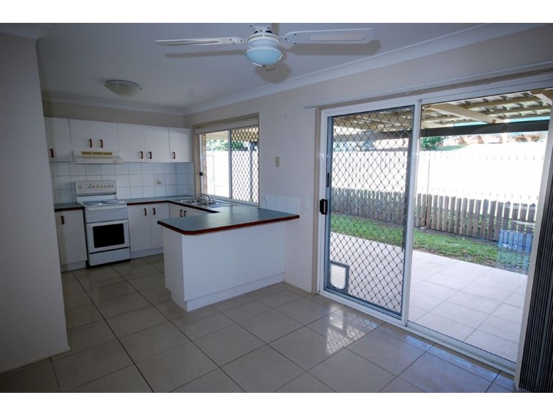 41 Frederick Street, Albany Creek QLD 4035