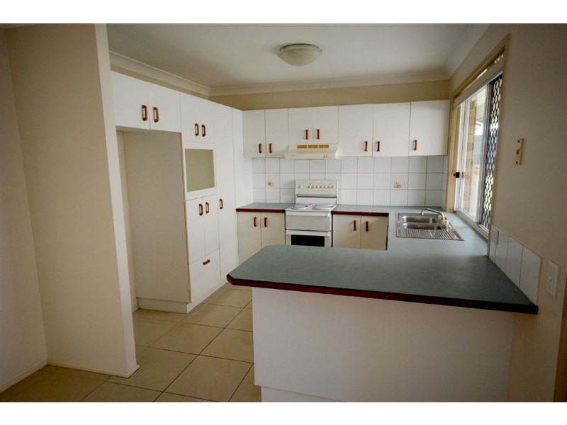 41 Frederick Street, Albany Creek QLD 4035