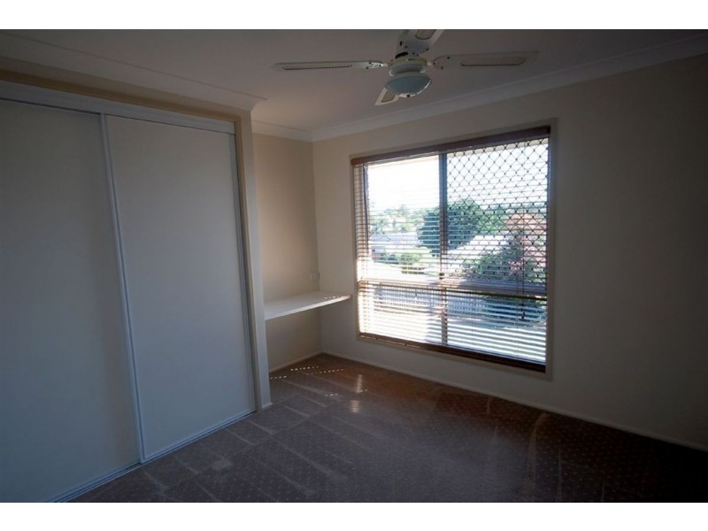 41 Frederick Street, Albany Creek QLD 4035