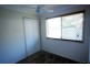 41 Frederick Street, Albany Creek QLD 4035