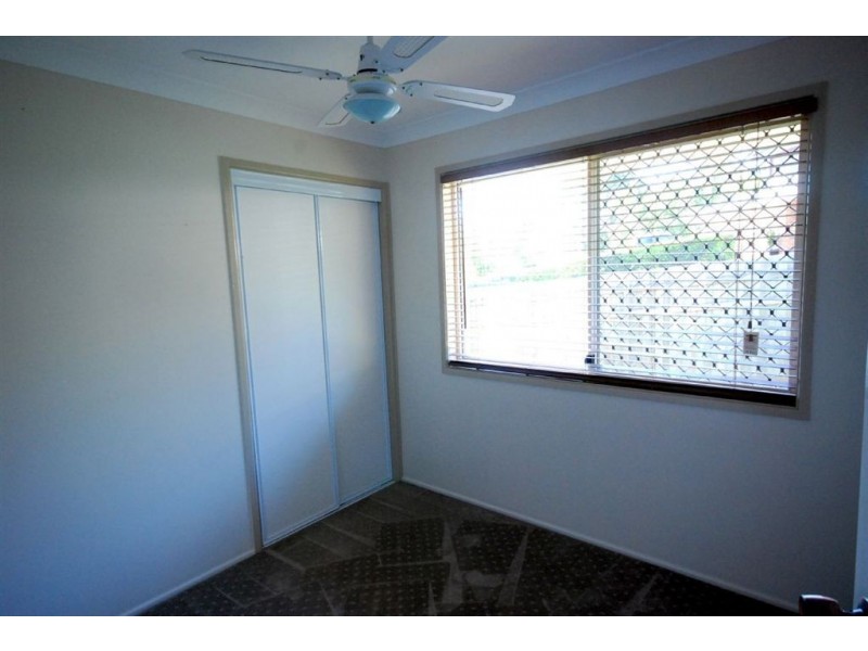 41 Frederick Street, Albany Creek QLD 4035