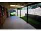 41 Frederick Street, Albany Creek QLD 4035